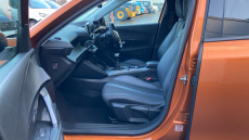 Peugeot 2008 1.2 PureTech 130 Allure 5dr Petrol Estate